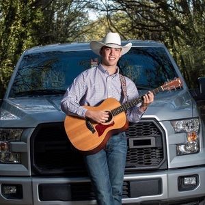 Meet your Posher, Buddy